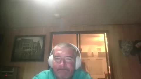 Snapshot of urmasternow chatting on 02-24-26, 02:31 urmasternow online show from 02-24-26, 02:31