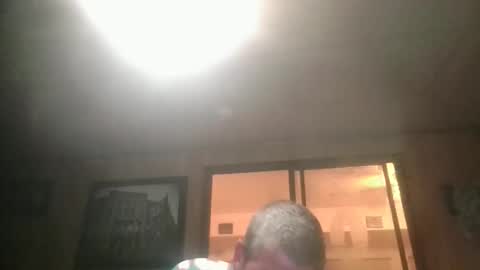 Snapshot of urmasternow chatting on 03-03-26, 12:17 urmasternow online show from 03-03-26, 12:17