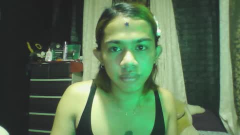 Snapshot of urmen_steve chatting on 01-06-26, 08:23 urmen_steve online show from 01-06-26, 08:23