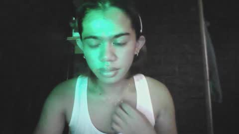 Snapshot of urmen_steve chatting on 01-08-26, 02:47 urmen_steve online show from 01-08-26, 02:47