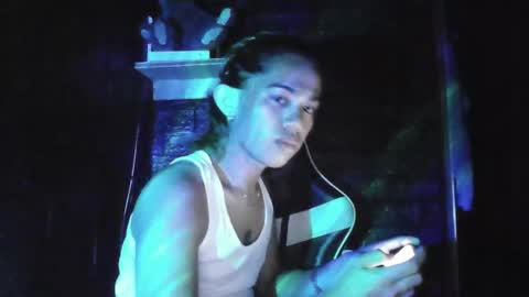 Snapshot of urmen_steve chatting on 01-13-26, 07:41 urmen_steve online show from 01-13-26, 07:41