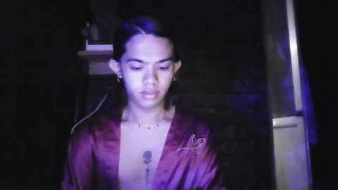 Snapshot of urmen_steve chatting on 01-14-26, 01:17 urmen_steve online show from 01-14-26, 01:17