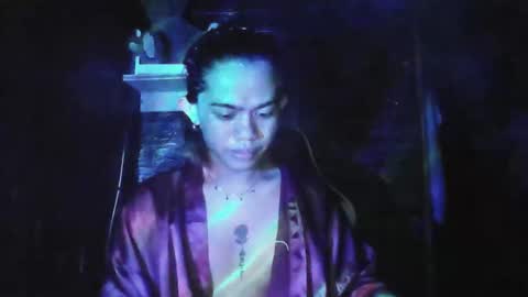 Snapshot of urmen_steve chatting on 01-15-26, 04:55 urmen_steve online show from 01-15-26, 04:55