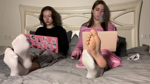 urmissalice online show from 02-07-25, 04:46