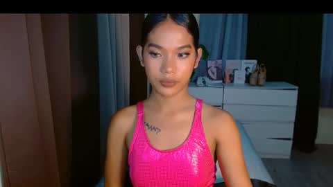 ur fave sanya online show from 03-19-26, 11:25