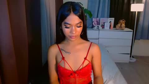 ur fave sanya online show from 03-24-26, 05:40