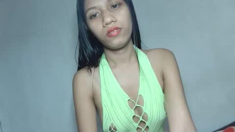 It me SHELLA  online show from 03-24-26, 07:35