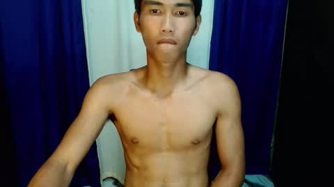 JAY online show from 03-17-26, 04:06