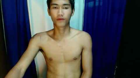 JAY online show from 03-26-26, 02:17