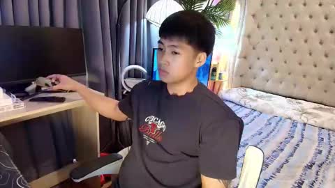 ander online show from 06-07-26, 04:11