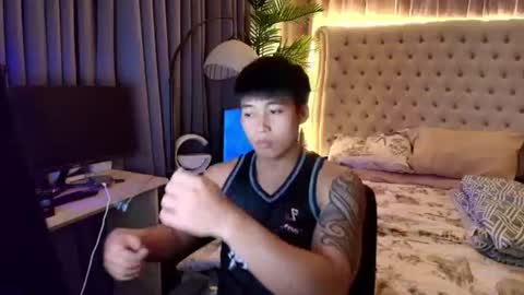 ander online show from 06-25-26, 03:49