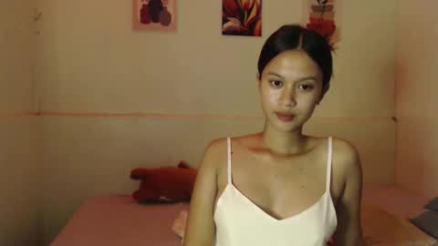 angel online show from 02-05-26, 08:30