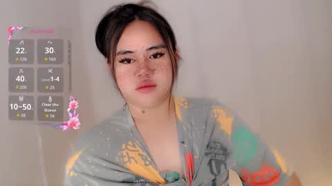 cecilia online show from 02-03-26, 12:10