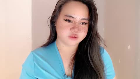 cecilia online show from 02-06-26, 04:43