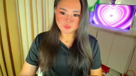 cecilia online show from 05-25-26, 12:05