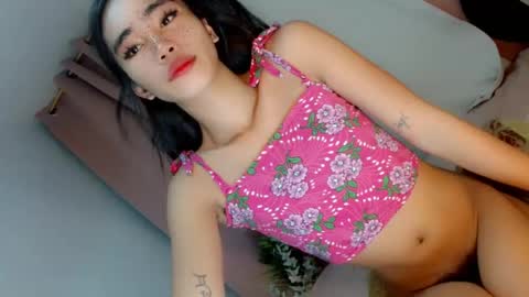 urnaughty_jeah online show from 07-04-26, 11:38