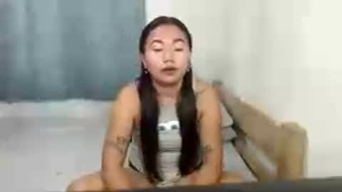urnaughty_mirasol online show from 06-24-26, 07:18