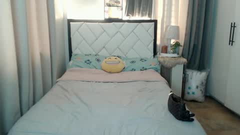 urnaughtyasianprincessjam online show from 01-19-25, 04:01