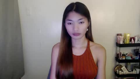 urnaughtyasianprincessjam online show from 02-27-25, 09:11