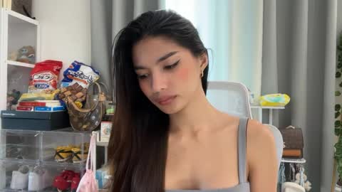 urnaughtyasianprincessjam online show from 07-25-26, 06:33