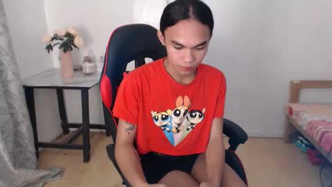 Snapshot of urnaughtysexy_alina chatting on 09-21-25, 05:25 Your sexy alina online show from 09-21-25, 05:25