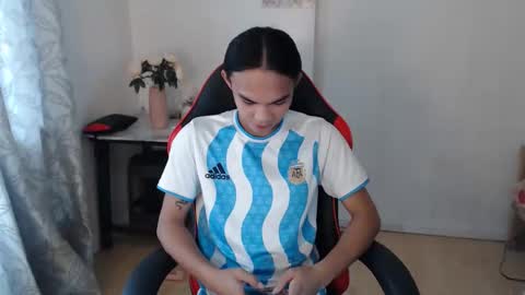 Snapshot of urnaughtysexy_alina chatting on 09-24-25, 07:33 Your sexy alina online show from 09-24-25, 07:33