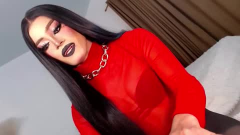 Snapshot of urnauthy_ciliaxxx chatting on 10-05-25, 04:16 cecilia online show from 10-05-25, 04:16