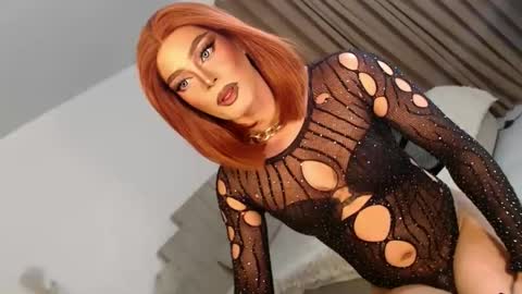 cecilia online show from 03-10-26, 07:41