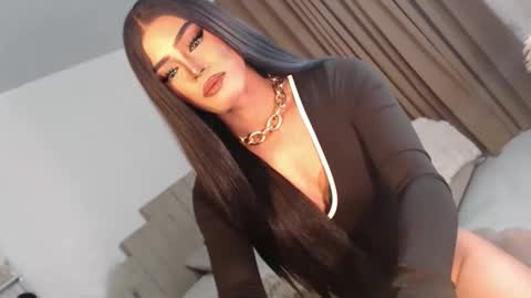 cecilia online show from 03-17-26, 06:44