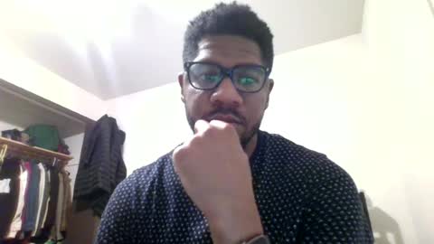 Big Daddy online show from 06-17-26, 05:10
