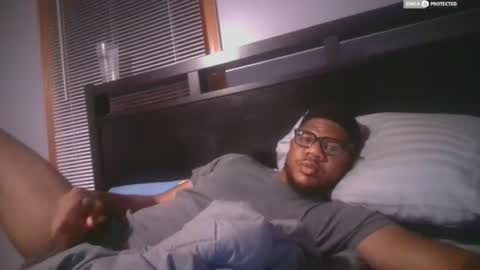 Big Daddy online show from 07-17-26, 04:30