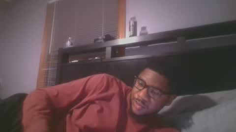 Big Daddy online show from 07-30-26, 04:11