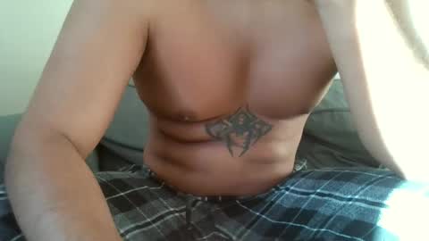 Snapshot of urnextcrushh chatting on 01-06-26, 11:47 urnextcrushh online show from 01-06-26, 11:47