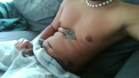Snapshot of urnextcrushh chatting on 02-20-26, 12:49 urnextcrushh online show from 02-20-26, 12:49