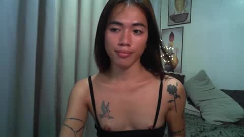 Rbabes online show from 03-01-26, 11:12