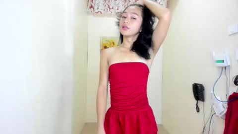 calliope online show from 04-18-26, 10:08