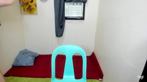 Snapshot of uronlycalliope chatting on 06-24-26, 10:25 calliope online show from 06-24-26, 10:25