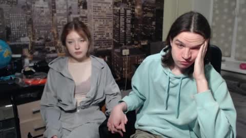 Mary online show from 06-02-26, 06:54