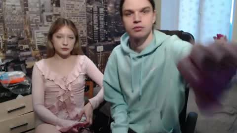 Mary online show from 06-05-26, 05:07