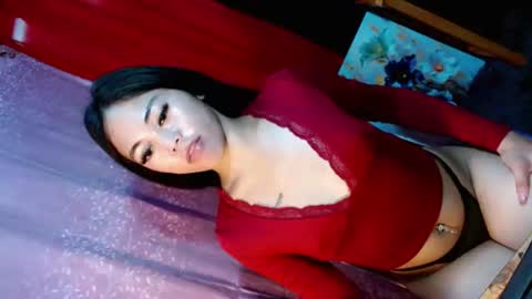 Snapshot of urpinay_girl01 chatting on 07-09-26, 05:00 Ms Ayesha online show from 07-09-26, 05:00