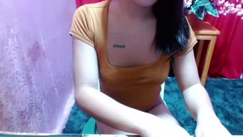 Snapshot of urpinay_girl01 chatting on 07-26-26, 04:53 Ms Ayesha online show from 07-26-26, 04:53