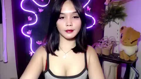 Snapshot of urpinay_pia chatting on 11-02-25, 09:28 Pia online show from 11-02-25, 09:28