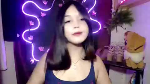 Snapshot of urpinay_pia chatting on 11-22-25, 11:04 Pia online show from 11-22-25, 11:04