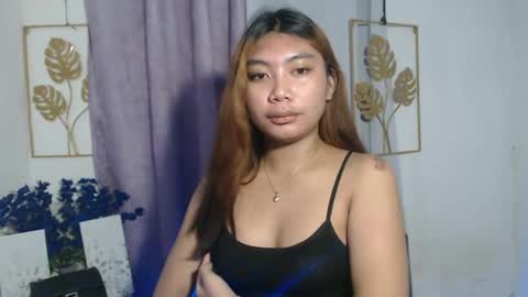 urpinay_sandra69 online show from 03-29-26, 10:15
