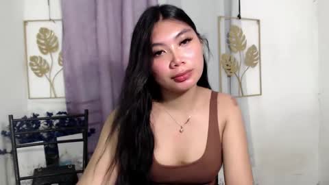urpinay_sandra69 online show from 04-13-26, 06:57