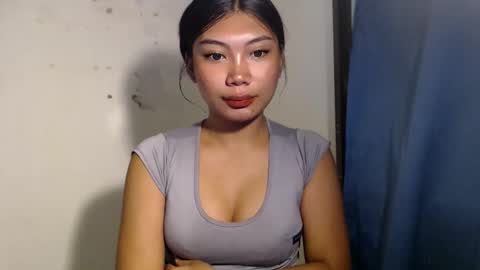 urpinay_sandra69 online show from 05-27-26, 11:35