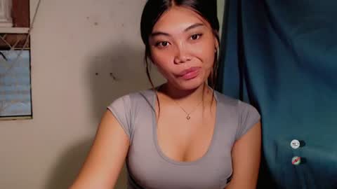 urpinay_sandra69 online show from 07-08-26, 05:34