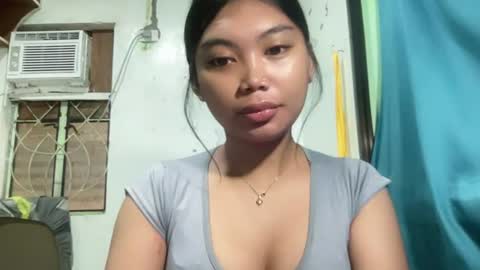 urpinay_sandra69 online show from 07-11-26, 12:57