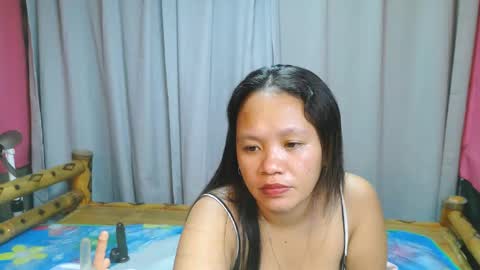 urpinay_singlemother online show from 03-18-26, 09:51