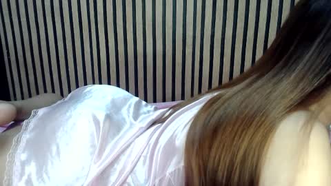 urpinaycutie online show from 01-12-25, 04:29